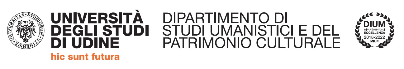 2021-06-24 LOGO DIUM_ oriz.jpg